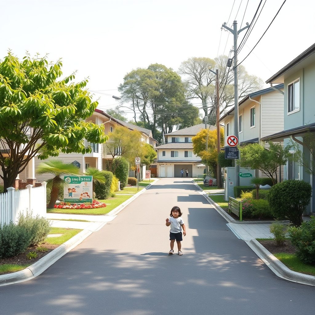 部屋のレイアウトサンプル